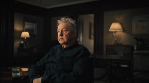 Behind the success, fame, fall outs and tragedy. It’s time to tell their story. Boyzone: No Matter What, coming 2nd February on Sky Documentaries Sky TV | Ronan Keating