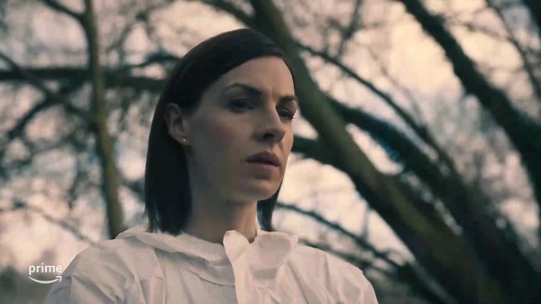 Jessica Raine | Actress, Soundtrack