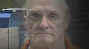 'He should have still been in prison': Murder victim's family upset Arizona convicted killer was released, allowing him to kill again