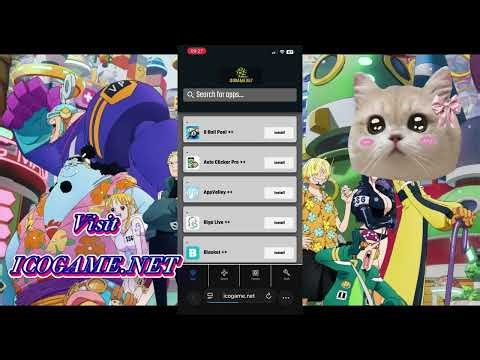 The Sims Mobile HACK – Free Cash & VIP Unlimited MOD 2025 💎 Live Without Limits!