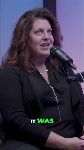 Fun Girls Night Out The Ultimate Women's Show!