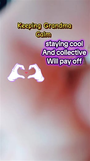 Enseñando a la Abuela sobre su Computadora