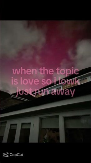 #vents #badatlove #itriedmybest #ohman #sad #relatable #hopeurok #urnotalone