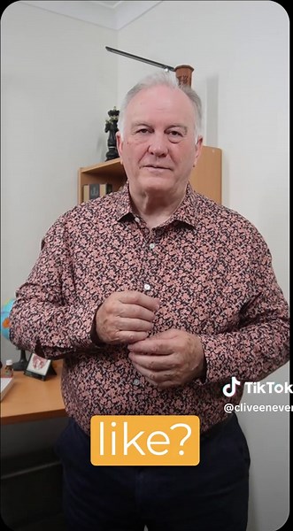 Ever wondered why some projects hit the mark while others miss it? It all starts with CLEAR success criteria! Success criteria are your roadmap to achievement. Without them, your project risks wandering off course. Clear goals mean effective project management, ensuring everyone’s on the same page and moving towards the common objective. But setting goals isn't enough. MEASURING activity is just as crucial. Metrics are your compass, helping you track progress and make informed decisions. They il