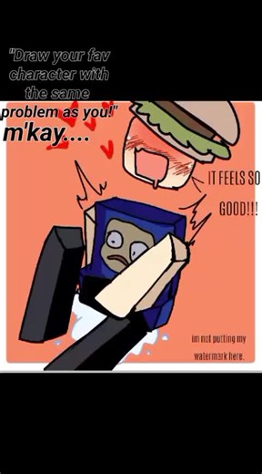 Drawing Ideas Inspired by Favorite Characters