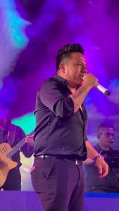 Milagritos bailand0 bomba Rosita 👏 #cumbiaperuana #video #fyp #music | cumbia cix