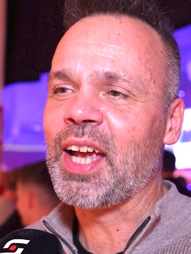 Nederlandse Sportlegendes Delen Anekdotes tijdens Diner