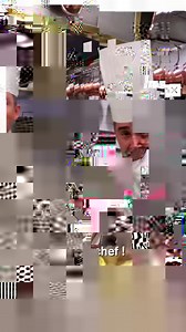 😍 Grand moment au Paul Bocuse - Le Restaurant Gastronomique ! | À l'Époque - 69