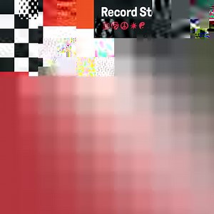 The Alan Parsons Project will be part of #RecordStoreDay24 on 20th April with the release of a 'Work In Progress’ version of the Pyramid album. Find your local record shop at https://CookingVinyl.lnk.to/RSD24 This ‘Work In Progress’ version of The Alan Parsons Project iconic Pyramid album, contains early demos, rough mixes and Eric Woolfson’s Songwriting Diary versions of the 9 tracks that appear on the Pyramid album. Six of these tracks are previously unreleased and all of them are making their