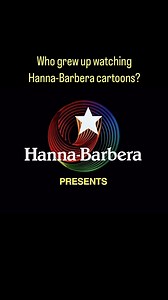 39K views · 1K reactions | Who else grew up watching Hanna-Barbera cartoons on TV? Any of these your favorites? . . #tv #cartoon #hannabarbera #throwback #80s #90s | Recaptured80s | Facebook