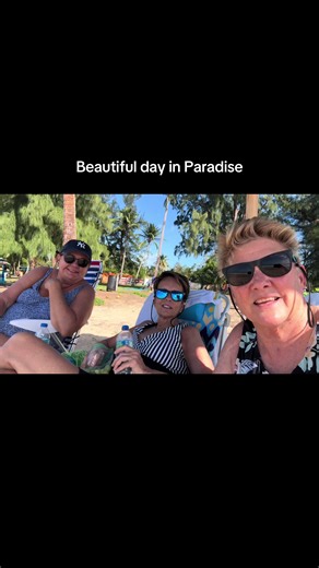 Exploring Luquillo, Puerto Rico: A Perfect Day with Friends