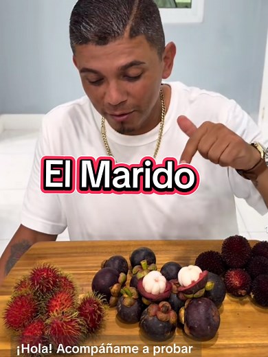 Relaciones en Honduras: Esposa, Marido y Amante