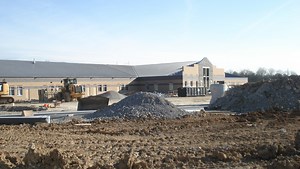 Rutherford County Schools considers Almaville, Christiana and Walter Hill for new campuses