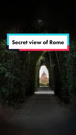 Discover the Hidden Gem in Rome at St. Peter’s Basilica