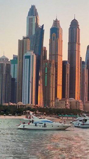 97 reactions | Welcome to Dubai Private Tour, where every moment is...