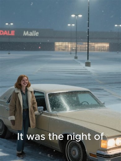 The Murder of Michelle Martinko. Dive into the chilling cold case of Michelle Martinko, a high school senior whose brutal 1979 murder in Cedar Rapids, Iowa, went unsolved for four decades. This episode details the original investigation, the frustrating years the case went cold, and the incredible forensic genealogy breakthrough that finally identified and convicted her killer, Jerry Burns, in 2020. Learn how a single piece of DNA evidence brought justice to the Martinko family. For in-depth art