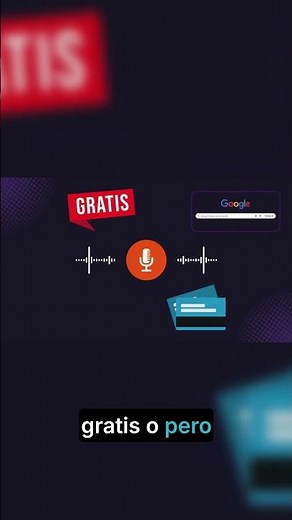Create perfect text-to-speech audio in seconds!