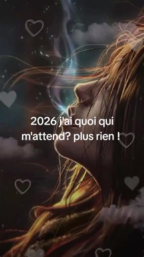 Vidéos de Marie-alice Bordesso (@mariealicebordessoules) avec Essence of Light - Dusk Alchemy