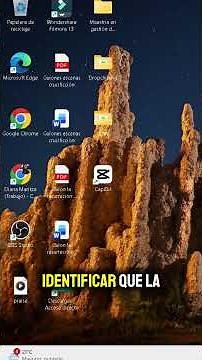 Virus removal in Windows #removal #virus #digitaltools #windows #applications