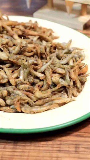 Tasty Smelt Recipes — Easy Ways to Cook This Delicate Fish