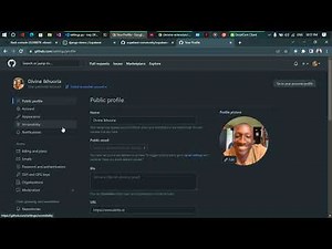 Using Supabase as Django Database Alternative