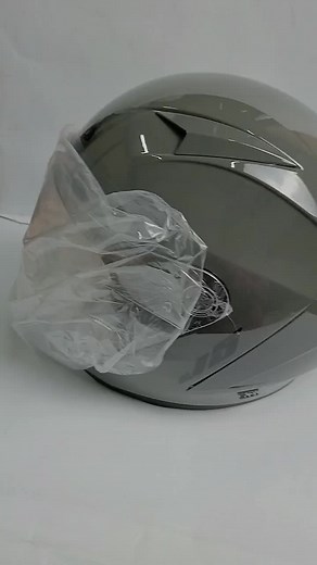 Safety.helm on TikTok