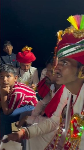 Desi village wedding. #rajasthan #funny #trendingvideo #shorts #village#viral #reels #youtubeshorts