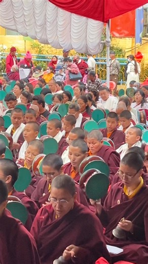 #Bhutan #bhudhism #buddhateachings #dudzom #dharma #BuddhistHimalayan | Neten Lama