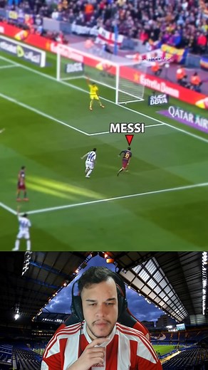 26K views · 216 reactions | Melhores dribles do Messi | Coguezera | Facebook