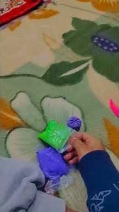 how to make a polymer clay cake 🍰 comment next please 🥺