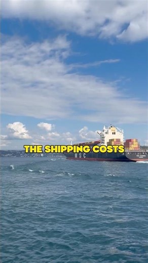 What do you pay when importing from Japan?