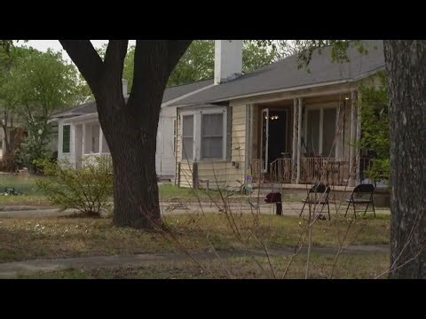 San Antonio police investigate after woman found shot dead in northwest-side home