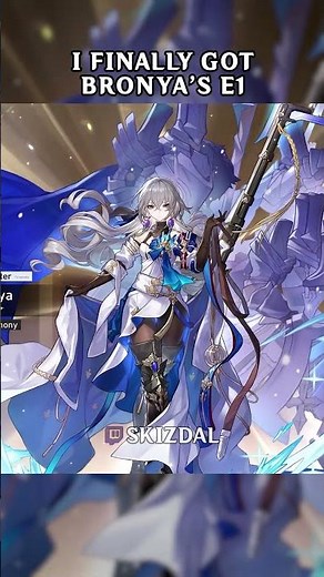 WAS THIS A GOOD DECISION?