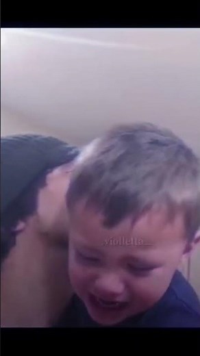 THIS MAKES CRY SHAWN WAS TOO CUTE WHEN HE WAS A BABY ‪@fgteev‬