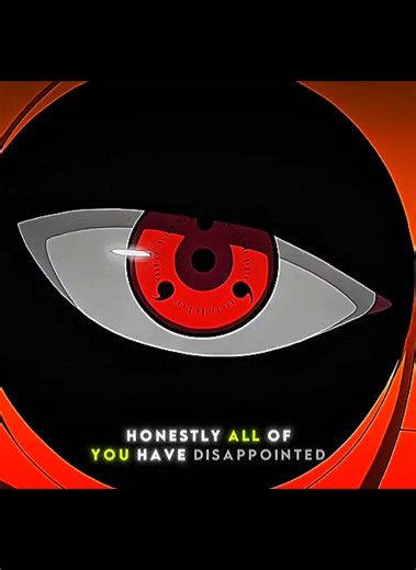 THEY WAS FAILED TO CAPTURE 8 TAILS 🤡 #obito #sasuke #obitouchiha #akatsuki #narutoshippuden #english #edit