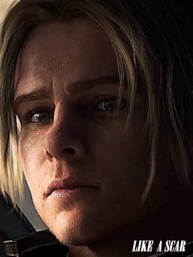 I'm not letting y'all forget about WW cinematic Anduin ;) #anduin #anduinwrynn #anduinedit #anduinwrynnedit #worldofwarcraft #worldofwarcraftedit #wow #edit #fyp