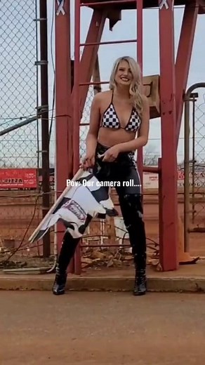 114K views · 1.4K reactions | Frisky Motorsports  | Frisky Motorsports | Facebook