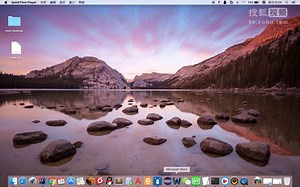 Java 开发入门篇(一)浏览器的使用
