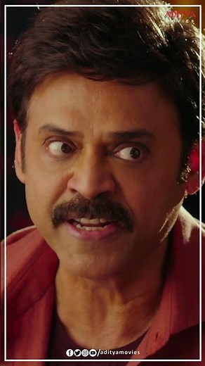 #F2 #Shorts | #Venkatesh | #Tamannaah | #Shorts | #YoutubeShorts | #Reels | #New
