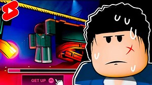 Greatest AURA FARMING Moments in INK GAME