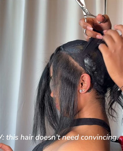 Transform Your Look with 22