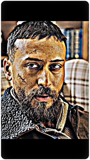 Baaghi 4 – The Most Powerful Action Movie Is Coming! 🔥#shortvideo #ytshorts #shorts #short #movie