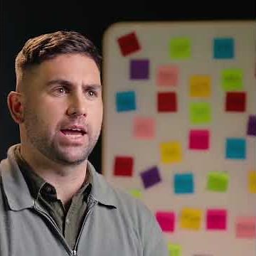 Empowered to Do What's Best for the Customer