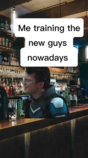 John Cena Meme Compilation for TikTok