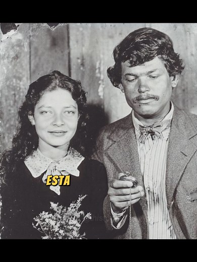 Esta mujer hizo lo impensable #baal #horror #1900s #scarystory #storytime
