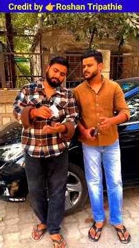 Introducing the "VitalWear SmartBand," a next-generation wearable gadget ep_66