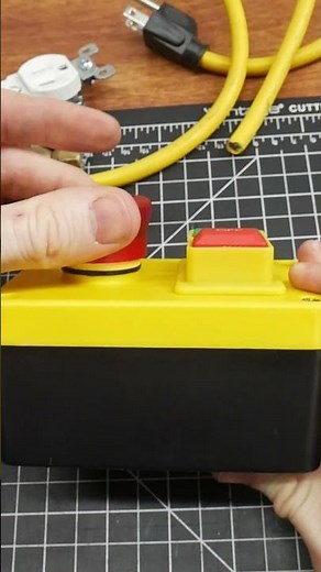 DIY FORGE Burner - Forced Air / Blown Propane Burner for Blacksmithing / Knifemaking