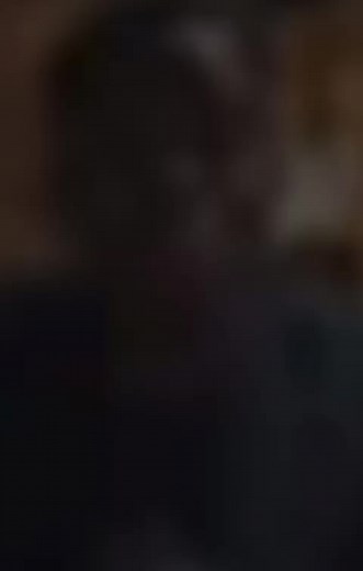 El Gringo (@el_gringo_da_best)’s videos with original sound - El Gringo