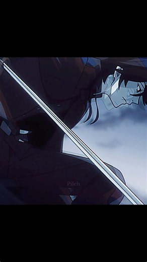Tecchou edit 🔥🔥🥰 #tecchou #bungoustraydogs #bsd