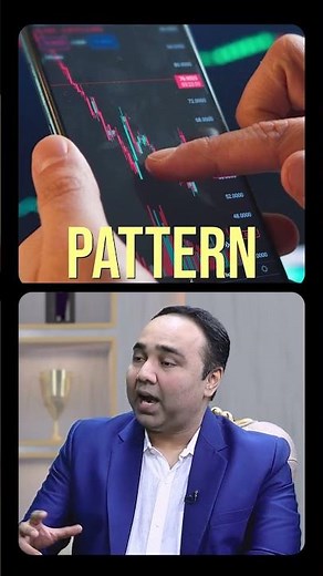 Mastering the Stock Market: Pattern Recognition & Stop Loss Strategy 📈